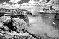 Niagra Falls