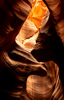 Antelope Canyon IMG_7694
