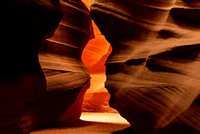 Antelope Canyon IMG_7741