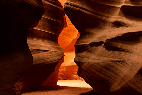 Antelope Canyon IMG_7741