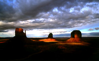 MonumentValley1 edit2019