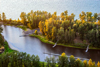 DSC_4932_ColumbiaRiverGorge_jdp_8x12