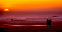DSC_4078_ManzanitaBeach_jdp_6x12