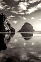 DSC_4405_jdp_8x12_b&w