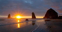 FullSize jpegs: CannonBeach
