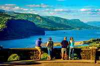 DSC_4896_ColumbiaRiverGorge3_jdp_8x12