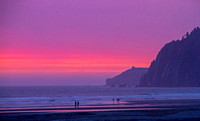 BB scw Manzanita Beach-topaz-denoise-sharpen copy