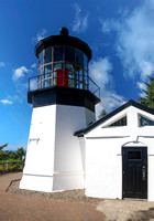 scw CapeMearesLighthouse F06A1467 copy