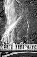 DSC_5201_MultnomahFalls_jdp_scw bw_8x12 copy