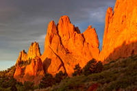 Colorado