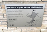 ArapahoNatlWildlifeRefuge iPhone IMG_1236-2