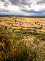 ArapahoWildlifeRefuge APC_0078