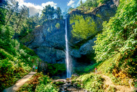 DSC_5046_LatourellFalls_jdp_Mar2024_7x10