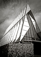 AirForceAcademy slide2 edit2018
