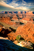 Bluff Utah