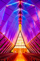 AirForceAcademyChapel-IMG_7486 edit2019