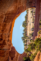 Wilson's Arch scw 4382