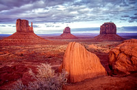 MonumentValley May2020 Scan244
