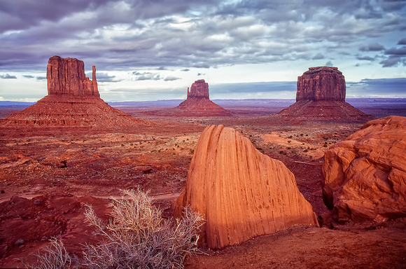 MonumentValley May2020 Scan244