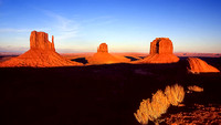 MonumentValley May2020 Scan240