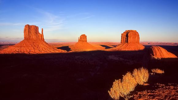 MonumentValley May2020 Scan240
