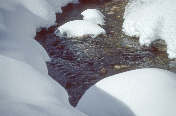 Winter Wasatch Mtns reScan 2022 5 copy