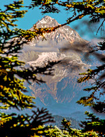 DSC_4811_LarchMtn_MtHood (22mi)_jdp scw_v2 9x11 copy