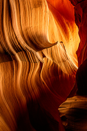 Antelope Canyon IMG_7726 e2020