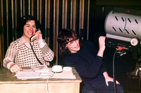 TheMouseThat Roared 1974 to 1977 BHS Theatre_069 copy