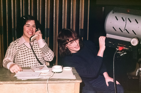 TheMouseThat Roared 1974 to 1977 BHS Theatre_069 copy