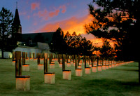 IMG_1920_SunsetMemorial