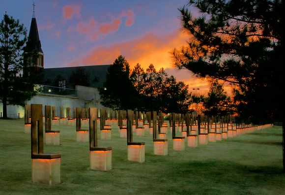 IMG_1920_SunsetMemorial