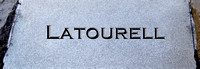 Title Latourell  Sign F06A1851 copy