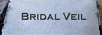 Title BridalVeil  Sign F06A1851 copy
