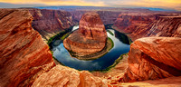 FullSize Horseshoe Bend