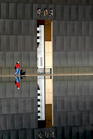 IMG_1187_MemorialMorningReflection