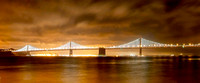 FullSize Fishermans Wharf
