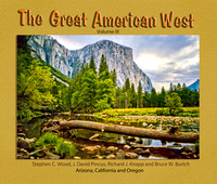 Yosemite 1 GAW 3 cover background layout copy