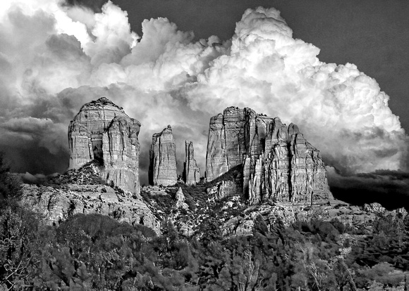 BB JDP SCW-e 11April2024 Best Cathedrals of Sedona_jdp_7x10