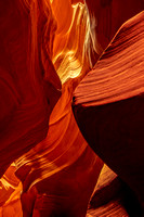 Antelope Canyon  421 2024 IMG_7715 copy
