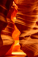 Antelope Canyon 421 2024 IMG_7735 copy 2