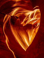 Antelope Canyon Heart e421 2024-1 copy 2