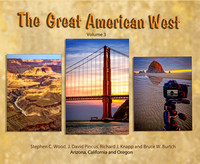 GAW 3 cover background layout copy