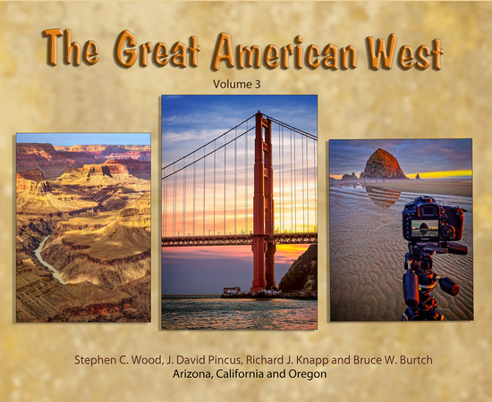GAW 3 cover background layout copy