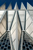 AirForceAcademy Chapel SCW_4327 edit2019