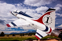AirForceAcademy IMG_7450_edit2018
