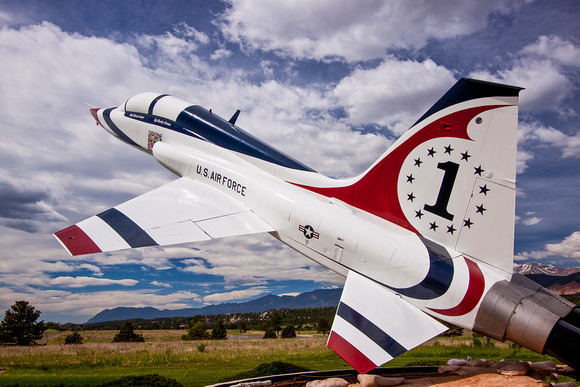 AirForceAcademy IMG_7450_edit2018