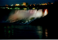 Niagara27