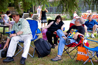 BriarPatch_2011-0489