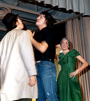 ByeByeBirdie 1974 to 1977 Biddeford H.S. Theatre_041 copy